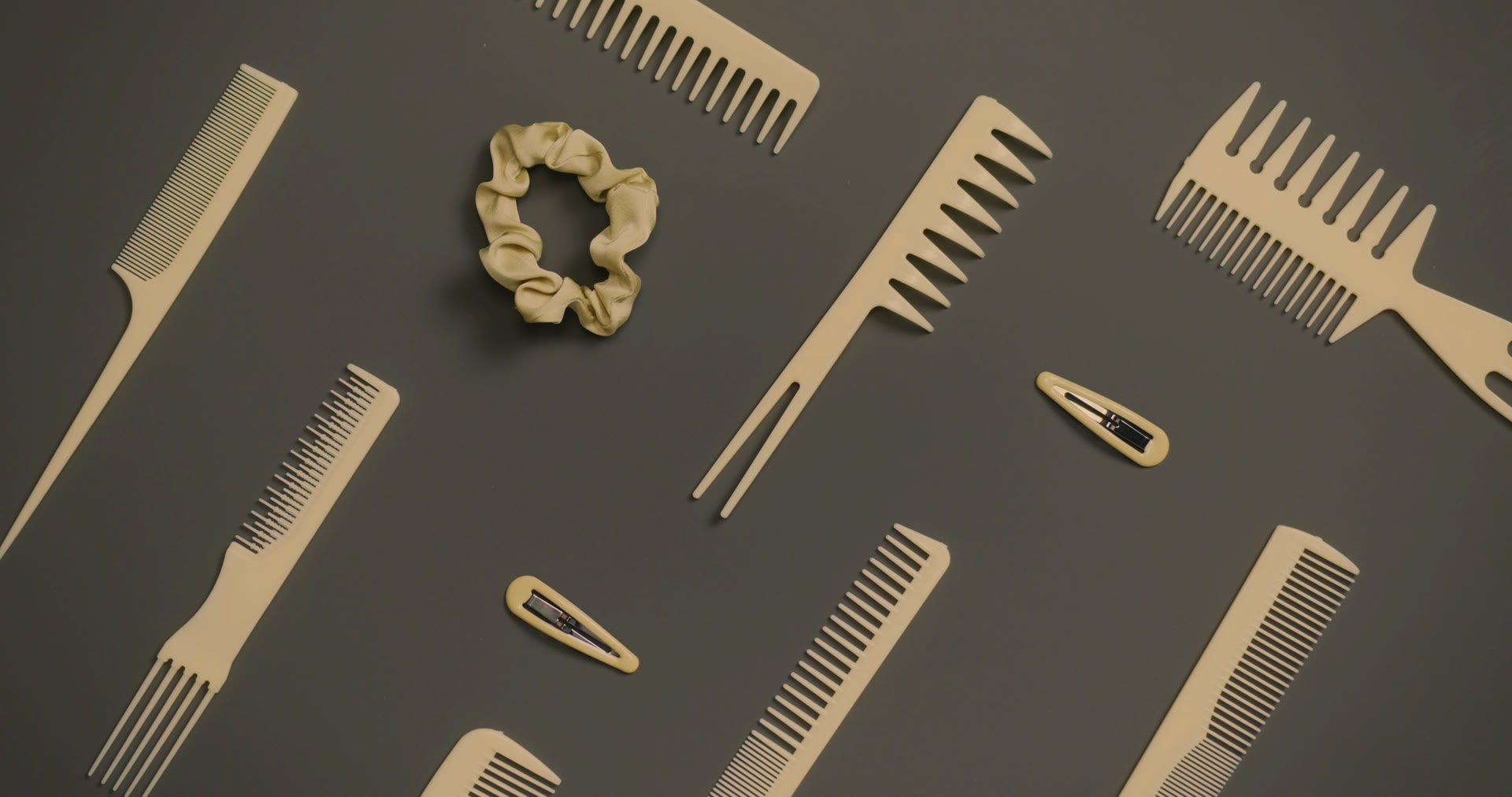 Elena Papapetrou hair lounge — κομμωτήριο στα Ιωάννινα